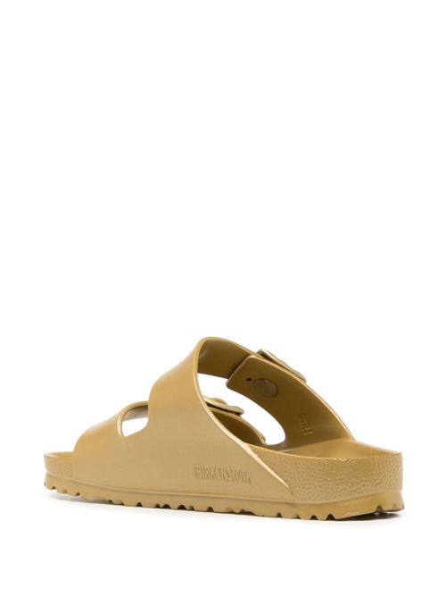 Ciabatta Arizona EVA BIRKENSTOCK EVA | ARIZONA EVA1022465